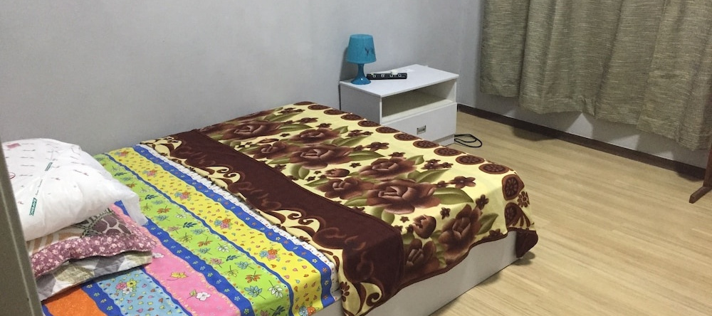Home of Heaven, Bintulu — photo 1