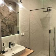 Apartament the Good Place, 布罗德尼察 — 照片 3