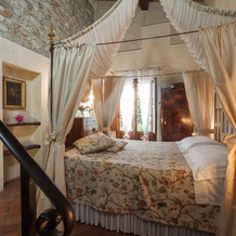 Villa Il Paradisino, Сесто Фиорентино — фото 2
