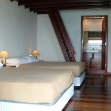 Redang Holiday Beach Villa, Redang Island — photo 4