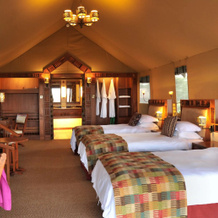 Sweetwaters Serena Camp, Лайкипия — фото 3