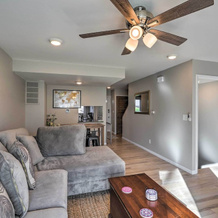 Lovely Iowa City Townhome ~ 3 Mi to Dtwn!, Iowa City — photo 2