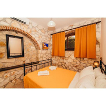 Fiore Levante Villas, 利姆尼凯里 — 照片 3
