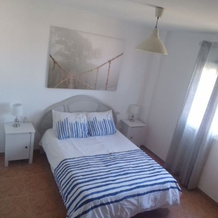Apartamento Superior, Канделария — фото 2