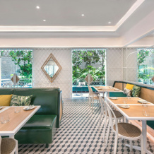The Prestige Hotel Penang, George Town — photo 3