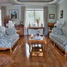 Hummingbird Bed and Breakfast, Clearwater — photo 3