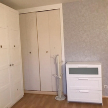 Holiday home Allée du Dauphiné, Garges-les-Gonesse — photo 4