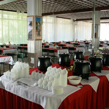 Zenit Hotel, 莫尔斯科耶 — 照片 4