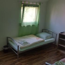 Hotel Rössle, 内卡河畔弗赖贝格 — 照片 3
