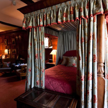 Buckland Manor, Tewkesbury — photo 2