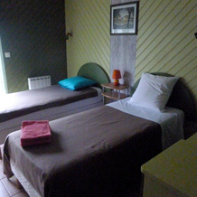 House With 2 Bedrooms In Le Verdon Sur Mer With Enclosed Garden And Wifi 3 Km From The Beach, 滨海勒韦尔东 — 照片 3