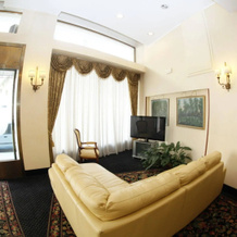 Hotel Colonna, Бриндизи — фото 2