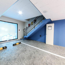 Hotel Yeogiuhtte Gwangyang, Gwangyang-si — photo 4