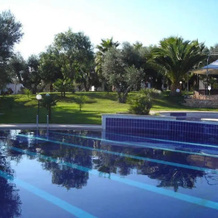 Hotel Citta Bianca, Ostuni Resort, Ostuni — photo 3