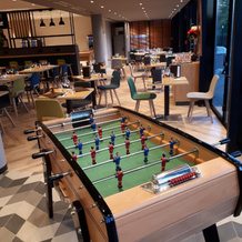 Holiday Inn Bordeaux Sud - Pessac By Ihg, Пессак — фото 5