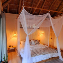 Sunset Villa - Luxury Beachfront Villa with Private Pool by Karula Sand Villas, Inhambane — photo 3