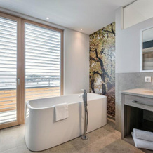DolceVita Hotel Alpiana Resort, 拉纳 — 照片 3