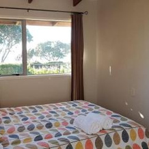 Hot Water Beach Cottage, 泰鲁阿 — 照片 4