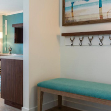 Margaritaville Lake Resort, Lake Conroe/Houston, Монтгомери — 照片 4