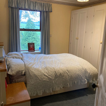 Lurgan Road Luxury Retreat In Banbridge, Банбридж — фото 4