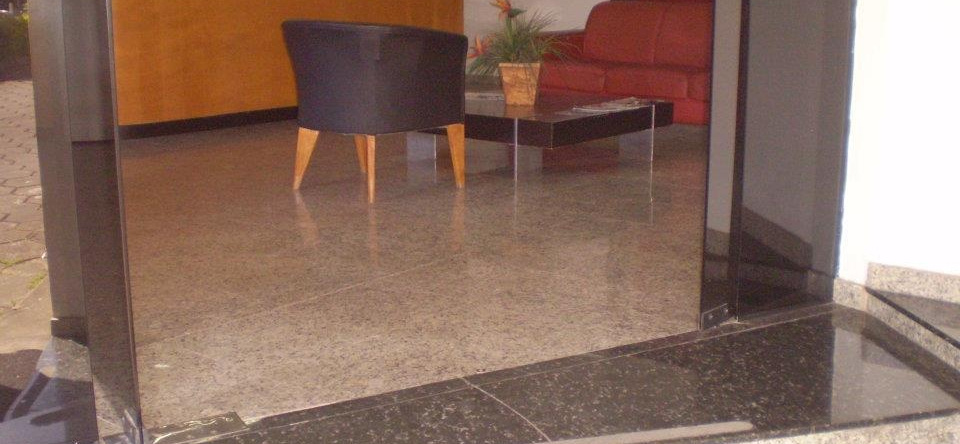 Century Hotel, Ipatinga — photo 1