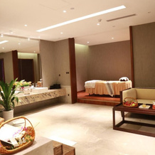 Landison Longjing Resort Dongyang, 金华 — 照片 5