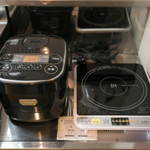 Free fixed Wi-Fi! Nishi Nakasu Apartment 301., 福冈 — 照片 5