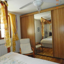 Chez Nous. B & B, 巴西 — 照片 2