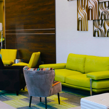 Holiday Inn Express & Suites Mexicali by IHG, 墨西卡利 — 照片 2