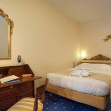 Hotel Abano Ritz, Abano Terme — photo 2