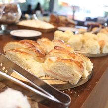 Grande Hotel de Juazeiro, 茹阿泽鲁 — 照片 5