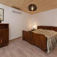 Holiday Home Nika, Омишаль — фото 2