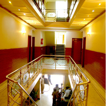 Hotel Tulsi, Jhansi — photo 5