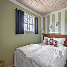 Holiday Home in Hesselager by the sea, 哈塞拉格 — 照片 2