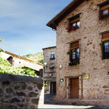 Casa Somera, Viniegra de Abajo — photo 5