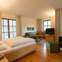 Genießerhotel Die Forelle, 魏森塞 — 照片 3