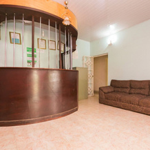 Legacy 2014 Hotel, Bondo — photo 2