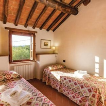 Holiday home Pieve a Elici Coli e Spezi, 马萨罗萨 — 照片 5