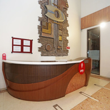 OYO 6401 The Neelam Executive, Chakan — photo 2