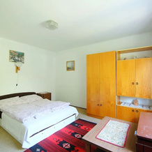 Holiday Home Picea, Balatonfenyves — photo 3