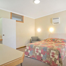 Narooma Motel, Нарума — фото 3