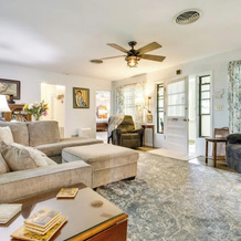 Walk to Lakes! Tropical Escape in Mount Dora, 多拉山 — 照片 4