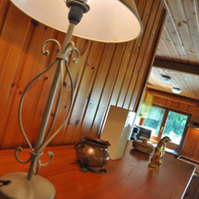 Comfortable Holiday Home in Somme-leuze With Garden, 索姆勒兹 — 照片 2