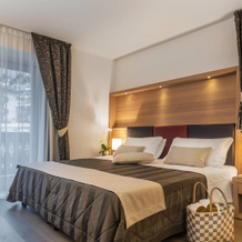 Alpenresort Belvedere, 莫尔韦诺 — 照片 4