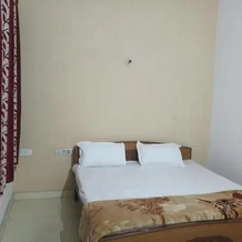 Hotel Lord Inn, 菲罗兹普尔 — 照片 3