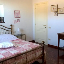 B&B Piccolo Borgo, Монтемарчиано — фото 2