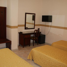 Grand Hotel Degli Angeli, 圣乔瓦尼罗通多 — 照片 3