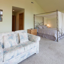 Salmon House 3 Bedroom Home by Redawning, Hood River — photo 5