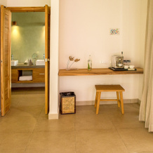 Hotel Boutique Lagarta Lodge, 诺萨拉 — 照片 3