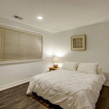 Surf House 3 Bedroom Home, 恩西尼塔斯 — 照片 4